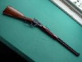Marlin 1894 Cowboy Limited brand new  